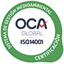 ISO14001