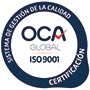 ISO9001